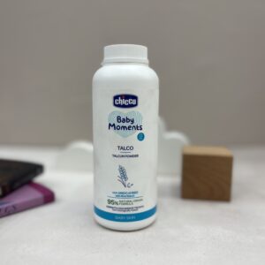 پودر بچه 150 گرم چیکو Chicco