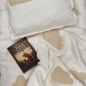 ست خواب دم‌دستی | سبک، قابل‌حمل و مناسب سفر و مهمانی