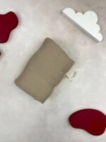 مت تعویض کودک - تصویر 4