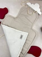 مت تعویض کودک