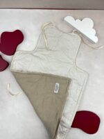 مت تعویض کودک - تصویر 2