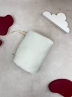 مت تعویض کودک - تصویر 5