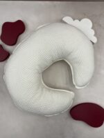 بالش شیردهی نوزاد - تصویر 3