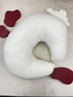 بالش شیردهی نوزاد - تصویر 2